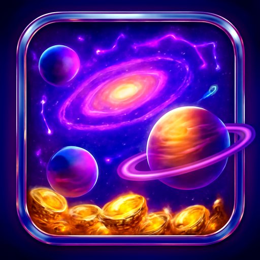 ex66 mobile bonus card