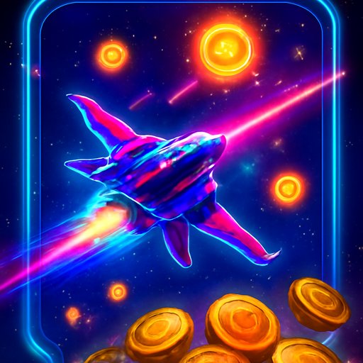 ex66 Account lock alert