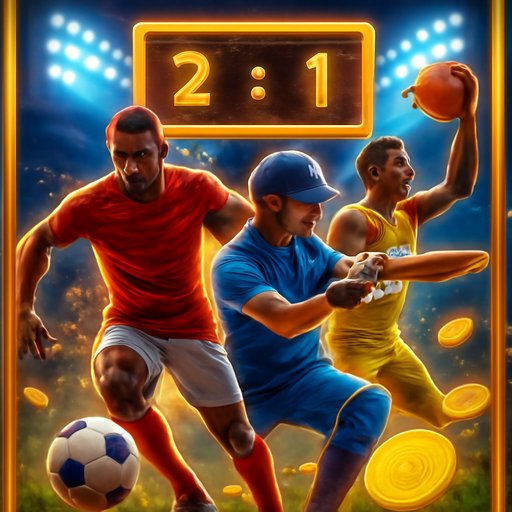 ex66 mobile live match stream